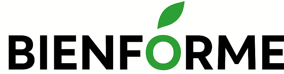 BienForme